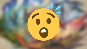 Le jeu vidéo en physique risque de bientôt disparaître et les chiffres de cet éditeur le prouvent…