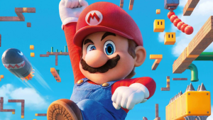 Le prochain film Super Mario Bros. dévoile son nom et c'est finalement le titre le plus logique de l'histoire…