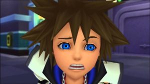 Kingdom Hearts 4 : On a enfin le droit à des nouvelles images ! Mais les nouvelles ne sont pas toutes bonnes…