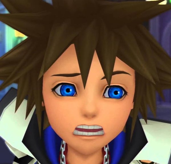 Kingdom Hearts 4 : On a enfin le droit à des nouvelles images ! Mais les nouvelles ne sont pas toutes bonnes…