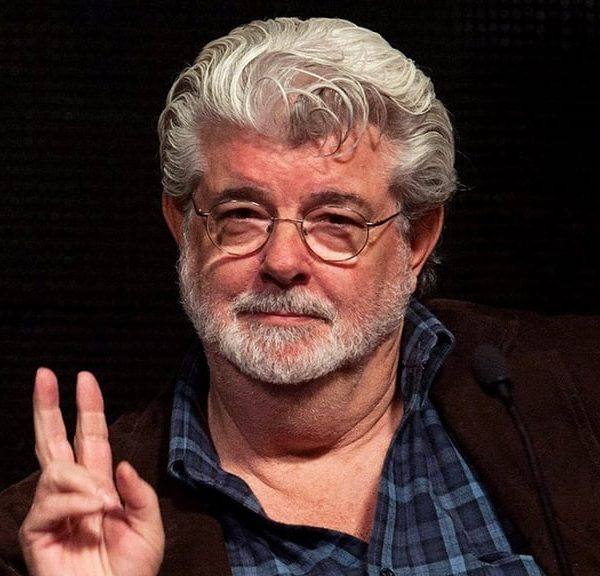 George Lucas est fan de ce film Star Wars… pourtant, il ne l'a pas réalisé !