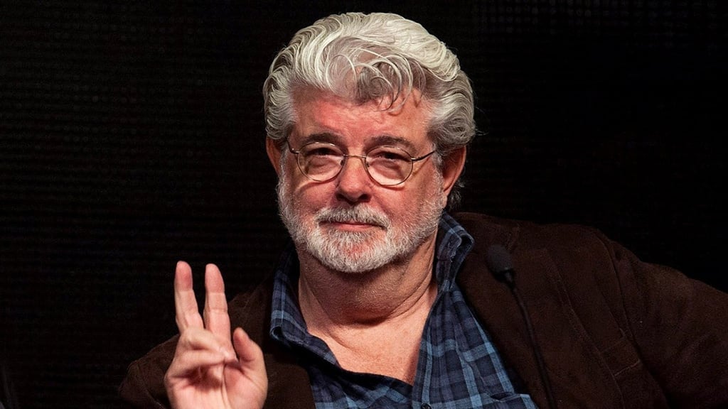 George Lucas est fan de ce film Star Wars… pourtant, il ne l'a pas réalisé !