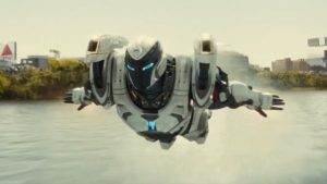 La série Ironheart sort bientôt sur Disney+ : Marvel veut en finir au plus vite avec son ancienne stratégie !