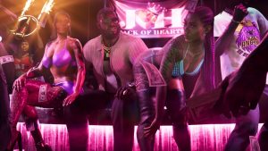 "Le jeu vidéo le plus complexe jamais créé", pour le patron de Take Two, GTA 6 mérite tous les millions de dollars du monde