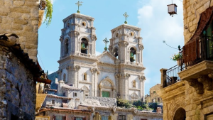 "Incroyable", avec ce simple plan, ce GTA-like qui sort en 2025 séduit les joueurs…