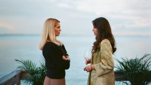 "Intime et moralement inquiétant" Après Adolescence, Netflix frappe encore en 2025 avec cette série notée 100% déjà TOP 1