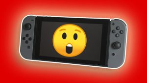 Vous pouvez enfin créer la Nintendo Switch de vos rêves, sans surcoût, mais..