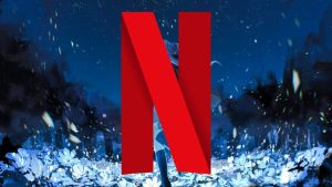 Cet anime dispo sur Netflix est toujours le meilleur de tous les temps : ça fait plus d'un an qu'il domine Dragon Ball et One Piece