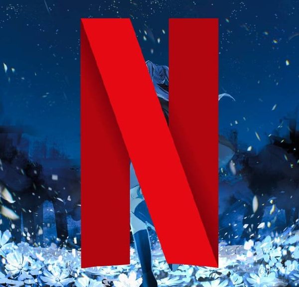 Cet anime dispo sur Netflix est toujours le meilleur de tous les temps : ça fait plus d'un an qu'il domine Dragon Ball et One Piece