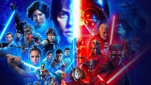 "Un voyage édifiant" Notée 100%, c'est la meilleure série Star Wars jamais réalisée selon la critique : elle est dispo sur Disney+ en 2025