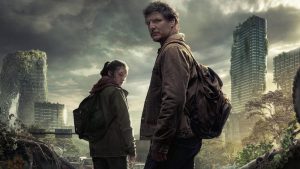 Quand les jeux vidéo débarquent sur le grand et le petit écran : la rédaction donne son chef-d’œuvre !