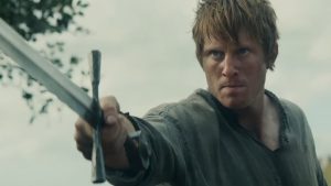 Cette série Game of Thrones ne sortira pas en 2025 : c'est la douche froide pour les fans de la saga HBO Max