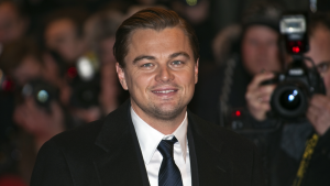"Il a changé ma vie pour toujours" Leonardo DiCaprio admet devoir sa carrière à une autre légende du cinéma