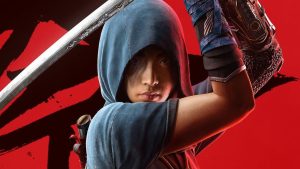 Ubisoft : une année contrastée et des changements au programme. Qu'est ce que ça veut dire pour les joueurs ?