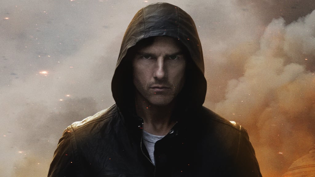 Sans la saga Mission Impossible de Tom Cruise, cet acteur ne serait peut-être jamais sorti de dépression