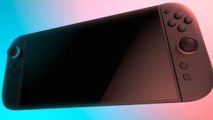 Après avoir créé un excellent jeu vidéo Dragon Ball, ce développeur travaillerait sur une exclu Nintendo Switch 2…
