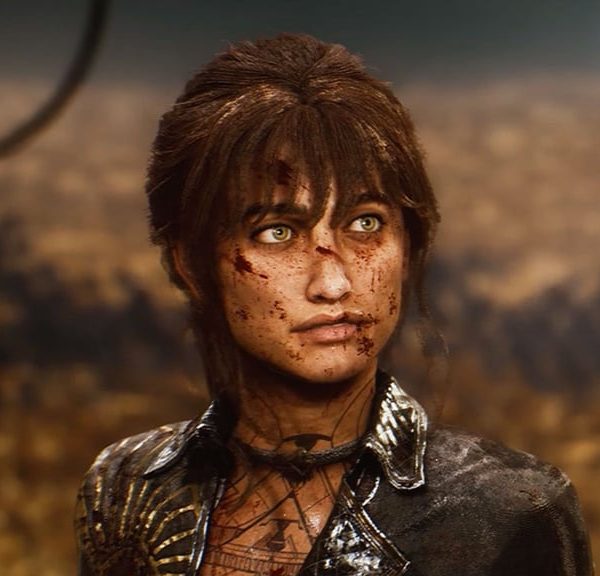 "C'est mon jeu de l'année" : Le boss de cette exclu PS5 pleine d'action encense Clair Obscur Expédition 33