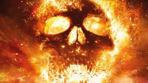 "Le plus gros démarrage" pour un film du genre ! Le nouvel épisode a déjà rapporté plus de 100 millions de dollars et crucifie la concurrence…