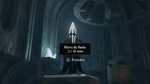 Pierres de Varla Oblivion Remastered : à quoi servent ces ressources et où les trouver ?