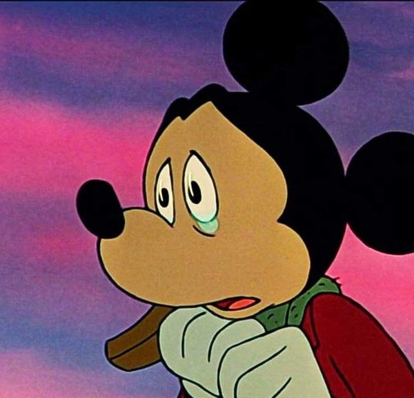 "Meilleur que n'importe quel Disney" Pour Steven Spielberg, ce film d'animation surpasse tous les classiques de la firme américaine