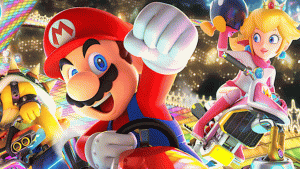 Les jeux vidéo à 80 $ restent "des bonnes affaires", selon cet ancien boss de PlayStation…