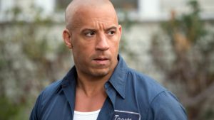 Même pour 25 millions, Vin Diesel a refusé de revenir dans Fast & Furious : il a fini par céder à cette seule condition !