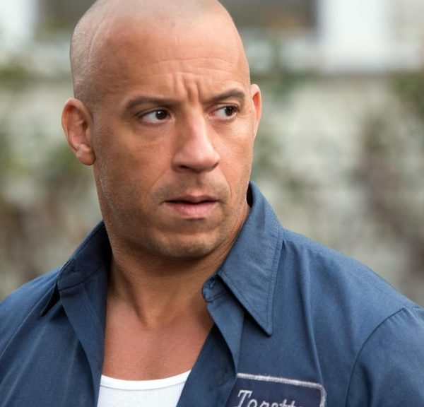 Même pour 25 millions, Vin Diesel a refusé de revenir dans Fast & Furious : il a fini par céder à cette seule condition !