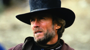 Ce western avec Clint Eastwood vieux de 40 ans est trop peu connu : il est temps de découvrir ce film culte sur Max