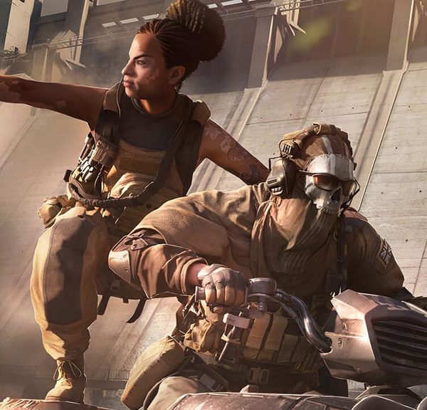 Call of Duty rend les armes ! Cet épisode ne sera plus mis à jour et se voit retiré des boutiques en ligne