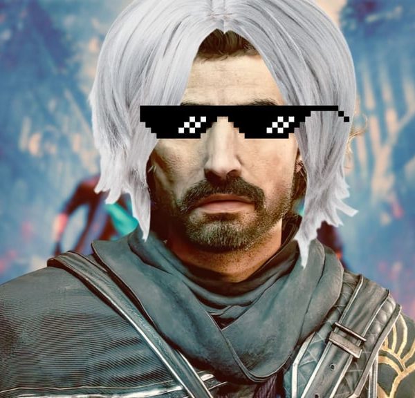 Clair Obscur est un jeu de réflexe et c'est normal, son directeur avait une chaîne YouTube pas comme les autres