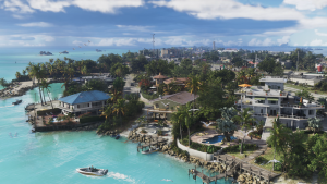 GTA 6 : Rockstar a toujours esquivé ce détail délicat dans la série, mais le nouvel épisode peut tout changer…