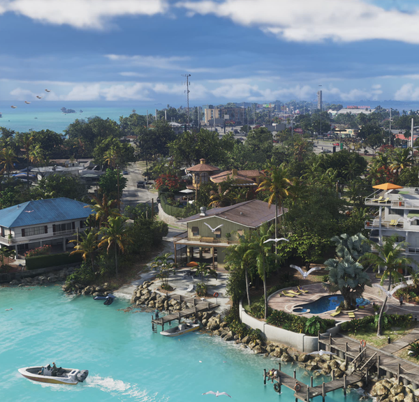 GTA 6 : Rockstar a toujours esquivé ce détail délicat dans la série, mais le nouvel épisode peut tout changer…