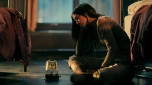 "Ça botte des culs" Tom Cruise a vraiment aimé le nouveau film "John Wick" avec Ana de Armas : il sort en 2025 au cinéma