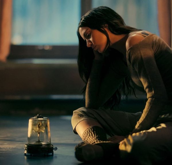 "Ça botte des culs" Tom Cruise a vraiment aimé le nouveau film "John Wick" avec Ana de Armas : il sort en 2025 au cinéma