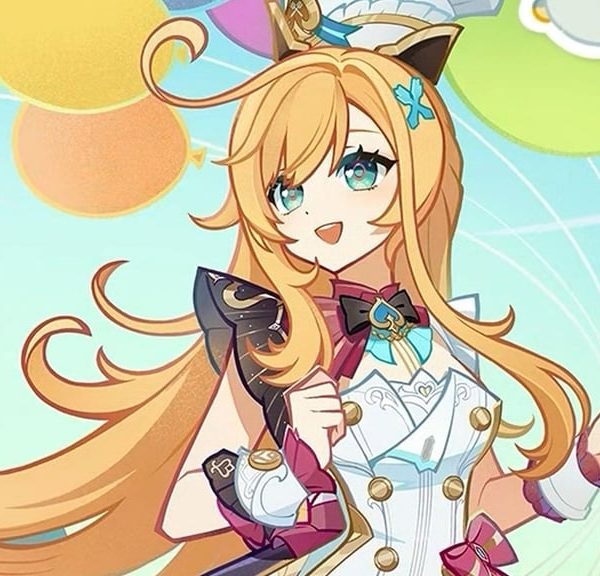 Obtenir ce personnage sur Genshin Impact peut vous coûter presque aussi cher qu'une PS5