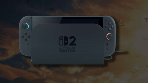 Attention, la Nintendo Switch 2 ne supportera cette technologie qu'en portable et ça change beaucoup de choses…