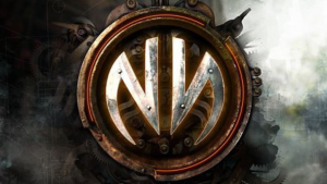 Ce classique du jeu vidéo d'aventure va avoir le droit à un remaster qui s'annonce magnifique