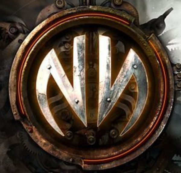 Ce classique du jeu vidéo d'aventure va avoir le droit à un remaster qui s'annonce magnifique