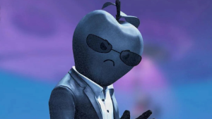 Fortnite est officiellement banni sur iPhone et iPad, vous ne pourrez plus y jouer ! La guerre entre Epic et Apple fait rage