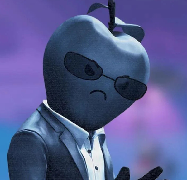 Fortnite est officiellement banni sur iPhone et iPad, vous ne pourrez plus y jouer ! La guerre entre Epic et Apple fait rage