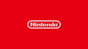 Excellente nouvelle pour les vrais fans de Nintendo : un nouveau magasin va bientôt ouvrir ses portes, mais il y a un problème…