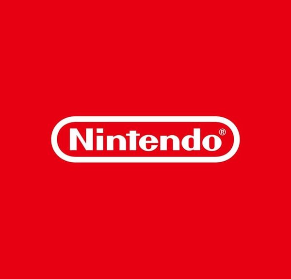 Excellente nouvelle pour les vrais fans de Nintendo : un nouveau magasin va bientôt ouvrir ses portes, mais il y a un problème…