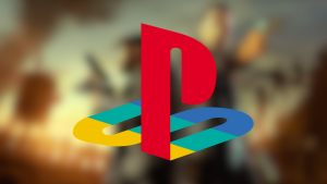 "Une bonne idée" Même ce compte PlayStation soutient l'idée d'un remaster de ce jeu vidéo des créateurs de GTA