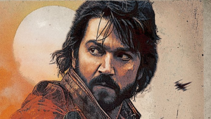 Le plus mythique des méchants de Star Wars est absent de la série Andor : voici pourquoi !