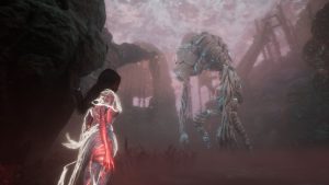 Névrons blancs Clair Obscur : où tous les trouver pour accomplir le trophée Aider l'ennemi ?