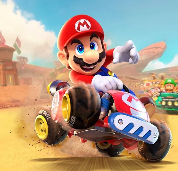 Mario Kart World Nintendo Switch 2 en 9 infos essentielles à connaitre avant de s'investir !