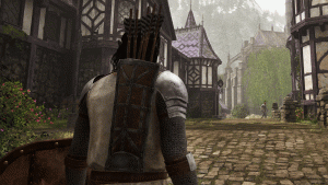 Oblivion Remastered : ce défi est délirant ! Il perd 7 heures de son temps pour le réaliser…