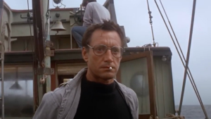 C'est "le plus grand film jamais réalisé" d'après Quentin Tarantino : il fête ses 50 ans en 2025