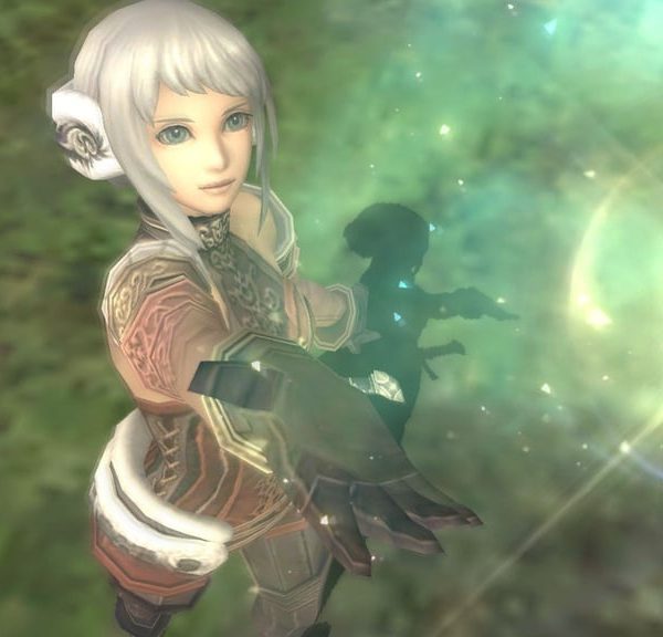 Les fans et les joueurs ont sauvé cet épisode de Final Fantasy !