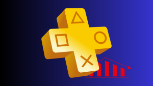 PlayStation Plus : Seulement 4% des fans de PlayStation considèrent que le Playstation Plus est une bonne affaire